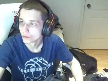 octavarium211 – webcam model profile photo Image 6