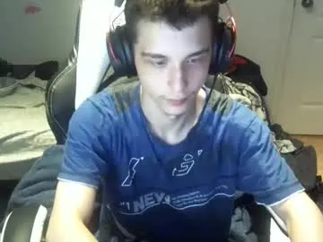 octavarium211 – webcam model profile photo Image 7