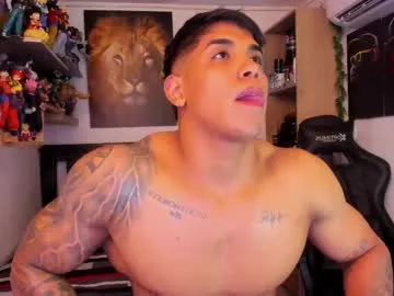 octavarium211 – webcam model profile photo Image 11