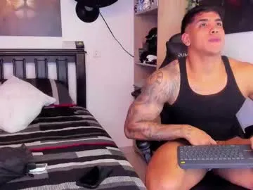 octavarium211 – webcam model profile photo Image 17