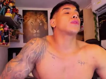 octavarium211 – webcam model profile photo Image 19