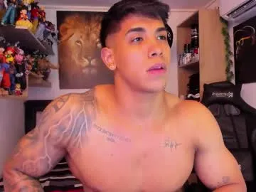 octavarium211 – webcam model profile photo Image 4