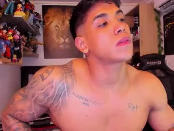 octavarium211 – webcam model profile photo Image 6