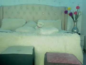 timotti18 – webcam model profile photo Image 11