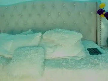 timotti18 – webcam model profile photo Image 12