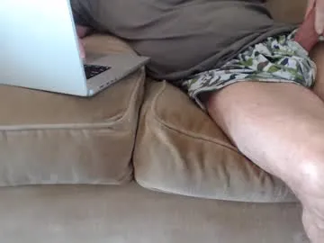 octavarium211 – webcam model profile photo Image 10