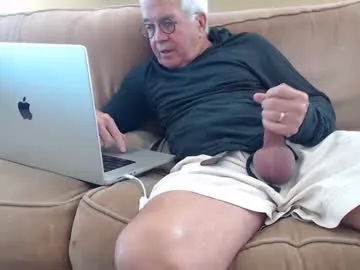 octavarium211 – webcam model profile photo Image 17