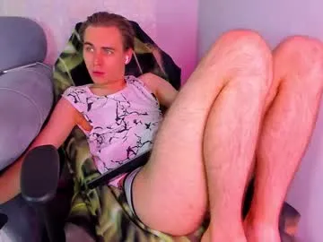 Flexiblecouple – webcam model profile photo Image 12