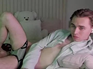 Flexiblecouple – webcam model profile photo Image 8