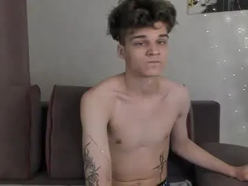 lkun9 – webcam model profile photo Image 10