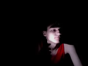 lkun9 – webcam model profile photo Image 12