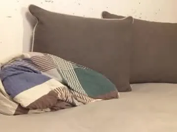 MAIMAI-club – webcam model profile photo Image 15