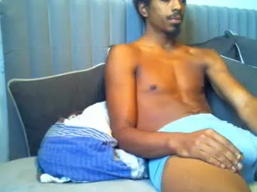 MAIMAI-club – webcam model profile photo Image 16