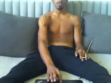 MAIMAI-club – webcam model profile photo Image 18