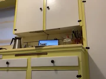 alana15 – webcam model profile photo Image 7