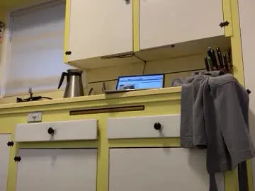 alana15 – webcam model profile photo Image 8