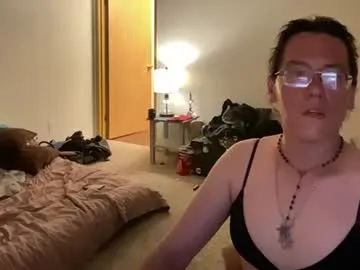 jenn_fit – webcam model profile photo Image 2