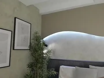 alexalaenz – webcam model profile photo Image 13