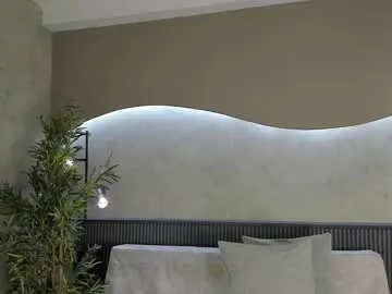 alexalaenz – webcam model profile photo Image 5