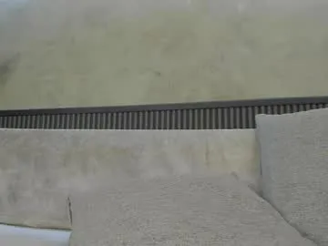 alexalaenz – webcam model profile photo Image 7