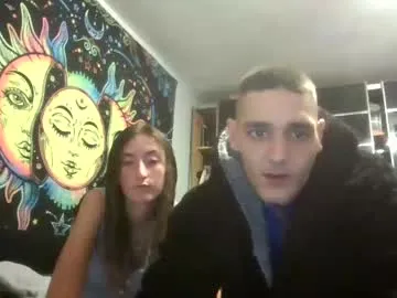 myke_xxx – webcam model profile photo Image 11