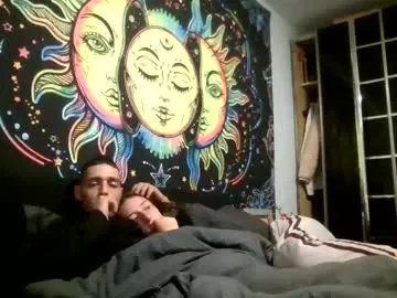 myke_xxx – webcam model profile photo Image 12