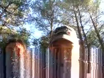 myke_xxx – webcam model profile photo Image 18