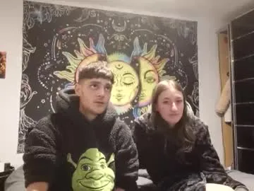 myke_xxx – webcam model profile photo Image 5