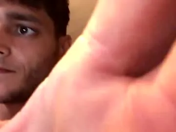 myke_xxx – webcam model profile photo Image 8