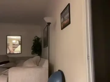 alana15 – webcam model profile photo Image 13