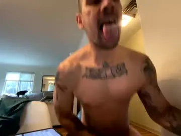 alana15 – webcam model profile photo Image 5