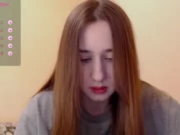 Keep_us_wild – webcam model profile photo Image 11