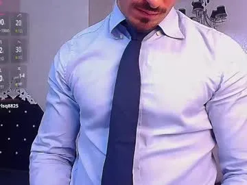kinky_daddy4u – webcam model profile photo Image 15