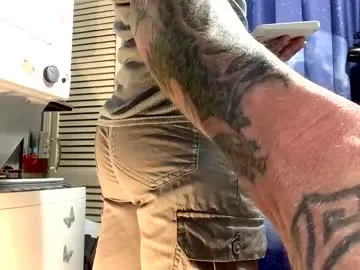 wiltryanything2x – webcam model profile photo