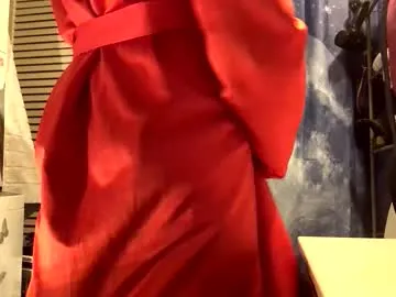 Evamendez02 – webcam model profile photo Image 11