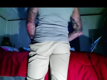 Evamendez02 – webcam model profile photo Image 13