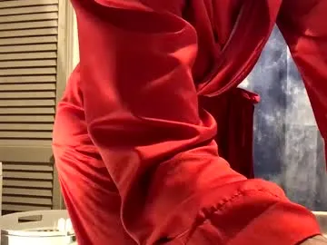 Evamendez02 – webcam model profile photo Image 16