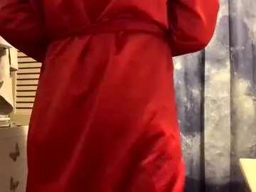 Evamendez02 – webcam model profile photo Image 17