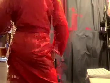 Evamendez02 – webcam model profile photo Image 7