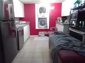 winebottle24 – webcam model profile photo