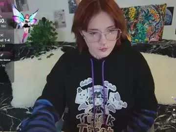 Flexiblecouple – webcam model profile photo Image 11