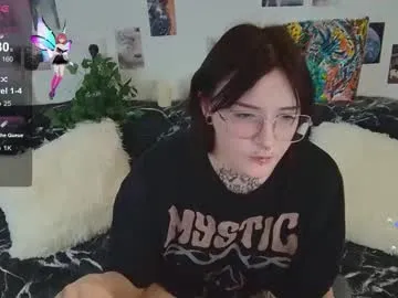 Flexiblecouple – webcam model profile photo Image 15