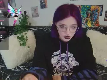 Flexiblecouple – webcam model profile photo Image 19