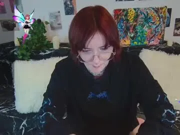 Flexiblecouple – webcam model profile photo Image 7