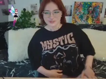 Flexiblecouple – webcam model profile photo Image 9