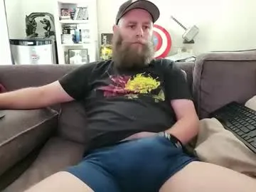 Hot_Piya_1 – webcam model profile photo Image 11