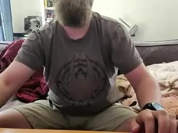 Hot_Piya_1 – webcam model profile photo Image 12