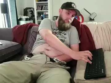 Hot_Piya_1 – webcam model profile photo Image 13