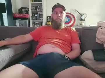 Hot_Piya_1 – webcam model profile photo Image 14