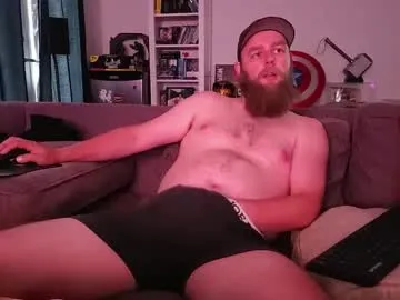 Hot_Piya_1 – webcam model profile photo Image 15